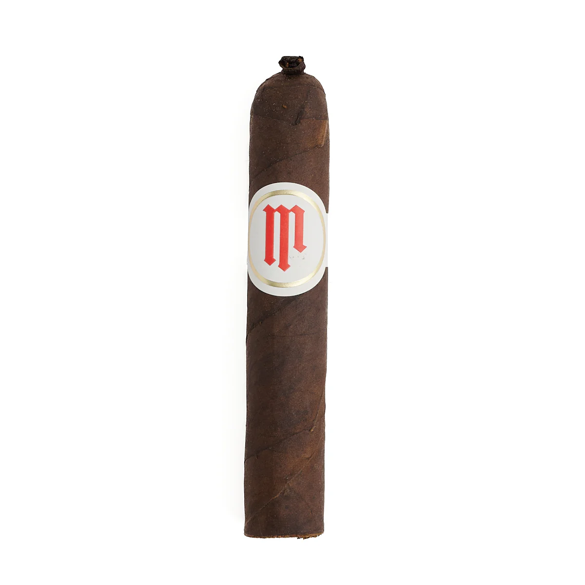 Crowned Heads Mil Dias Maduro Topes - Image 6