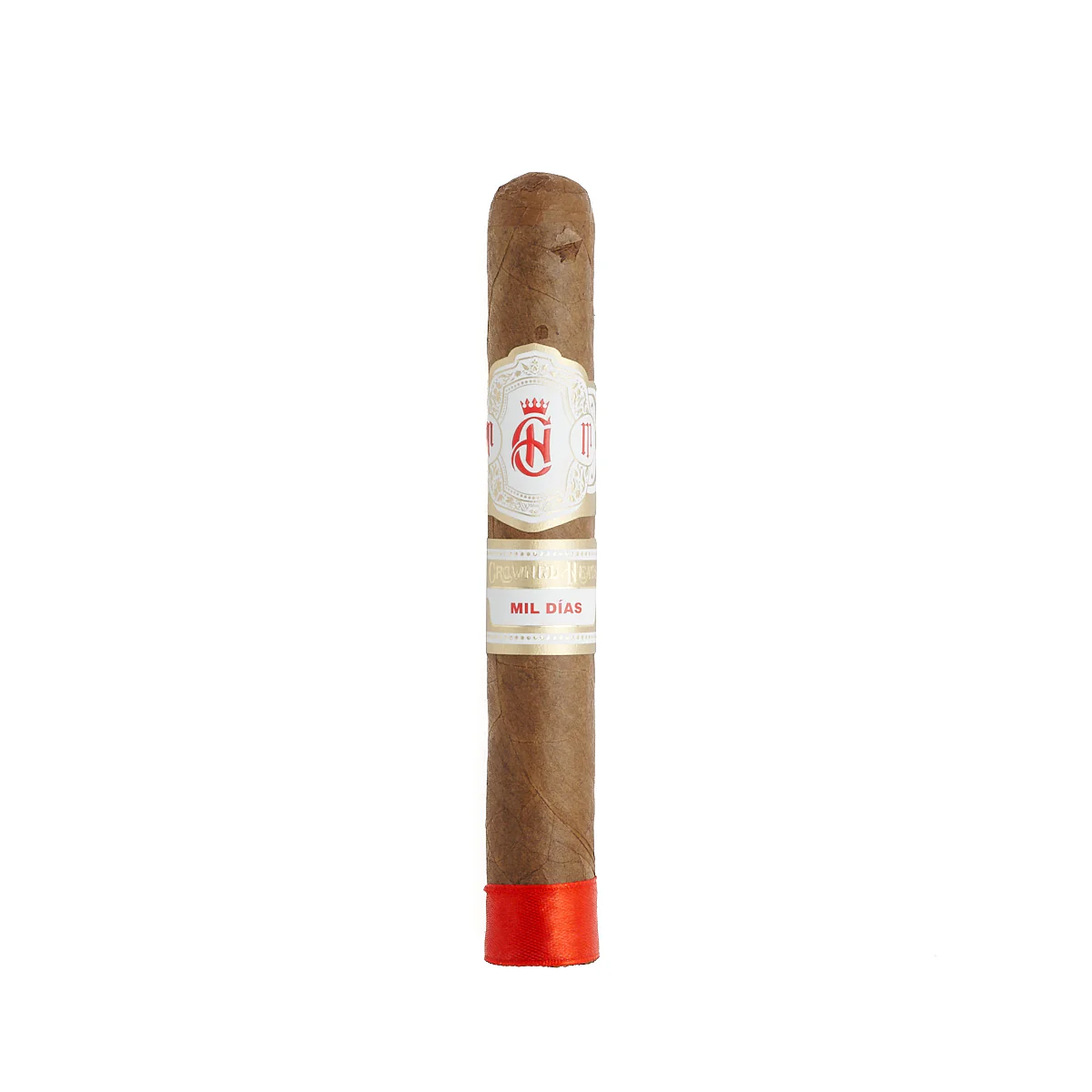 Crowned Heads Mil Dias Sublime - Image 3