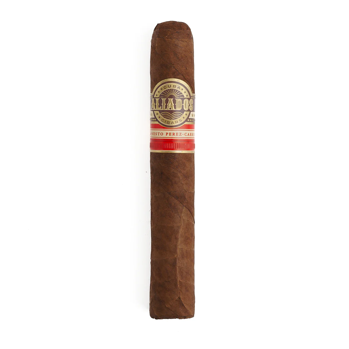 Cuba Aliados by EPC Regordo - Image 3