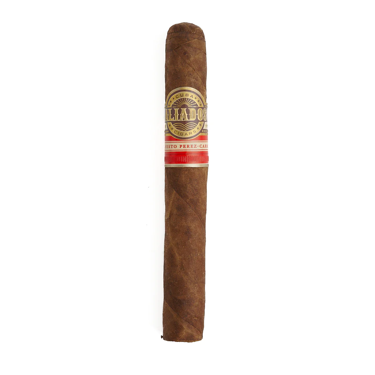 Cuba Aliados by EPC Toro - Image 3