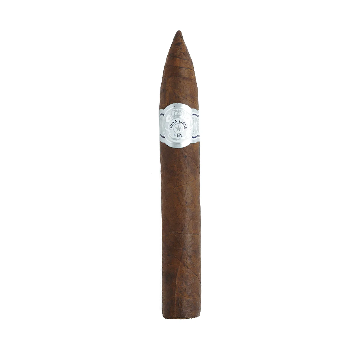 Cuba Libre One Belicoso - Image 2