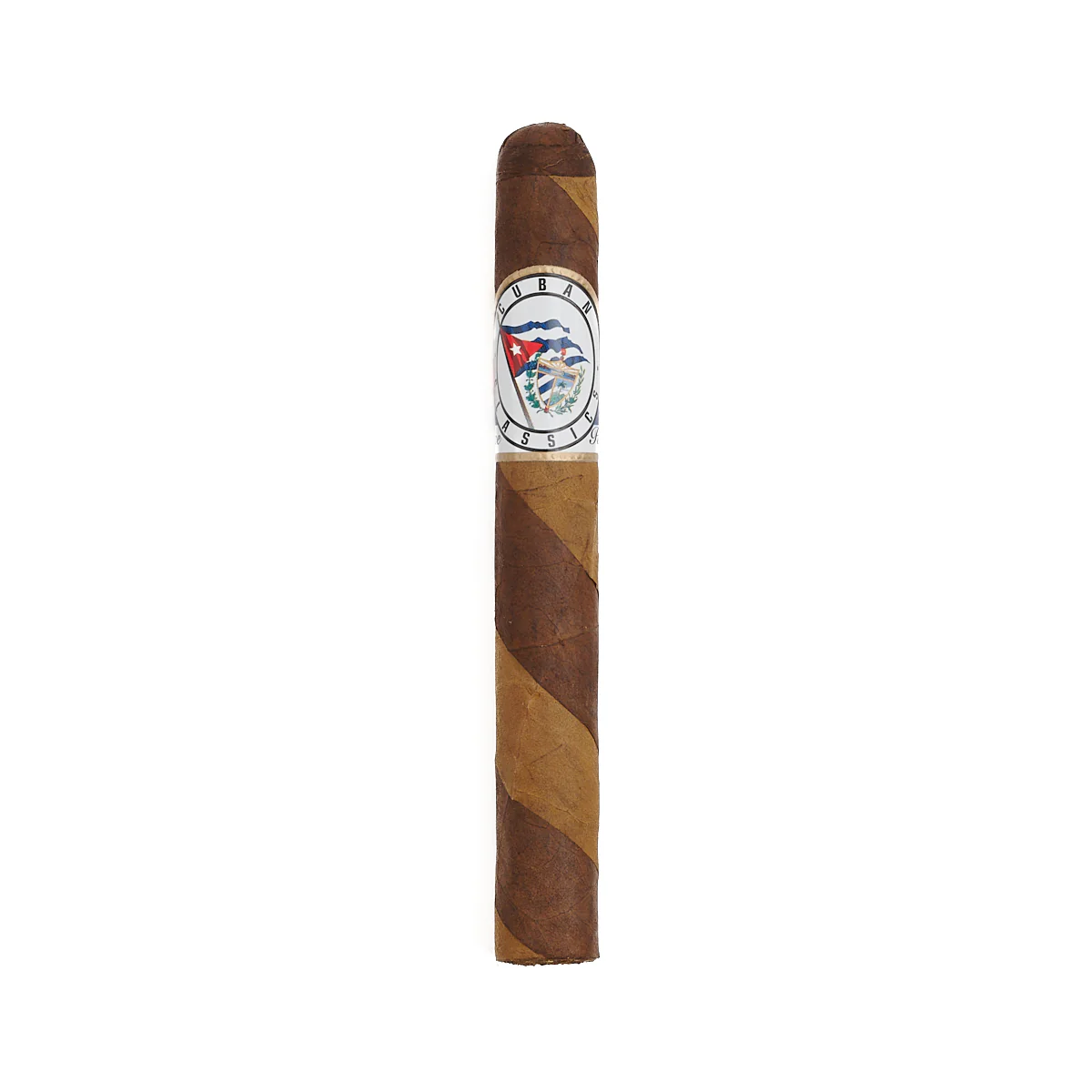 Cuban Classics Doble Capa Toro - Image 2