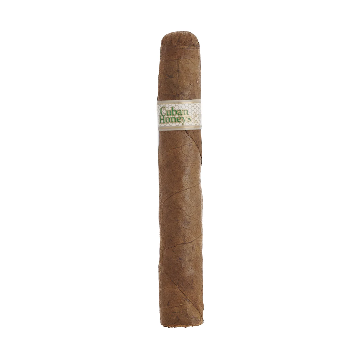 Cuban Honeys Drunken Truffle Petite Corona - Image 2