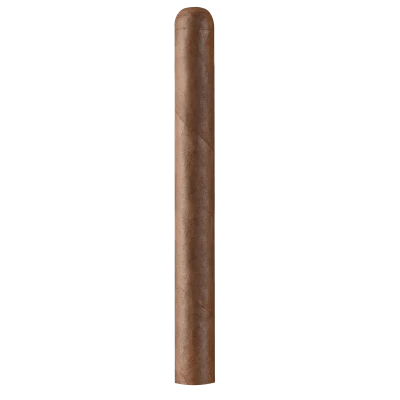 Cuban Rejects Churchill - Image 2