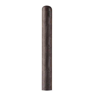Cuban Rejects Maduro Toro - Image 2