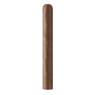 Cuban Rejects Toro - Image 2