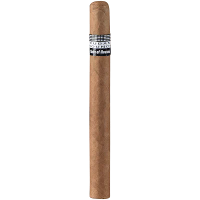 Cuban Rounds Churchill - Image 2