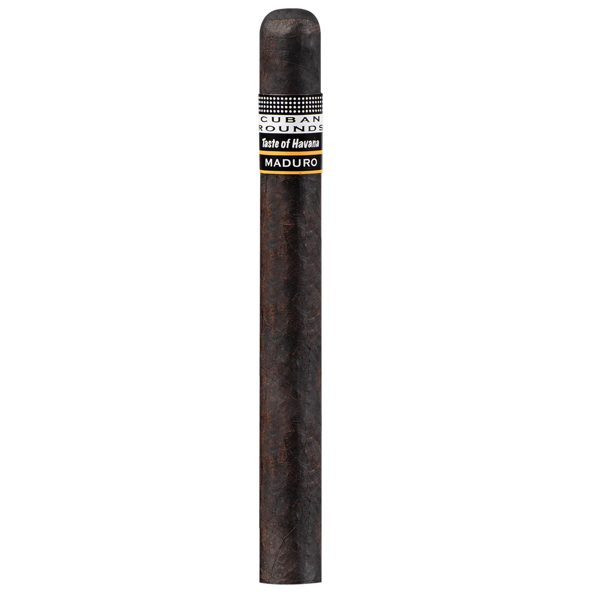 Cuban Rounds Churchill Maduro - Image 2
