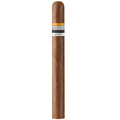 Cuban Rounds Churchill Sweet - Image 2
