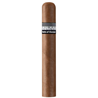 Cuban Rounds Toro Gordo - Image 2