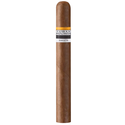 Cuban Rounds Toro Sweet - Image 2
