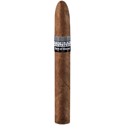 Cuban Rounds Torpedo Connecticut - Image 3