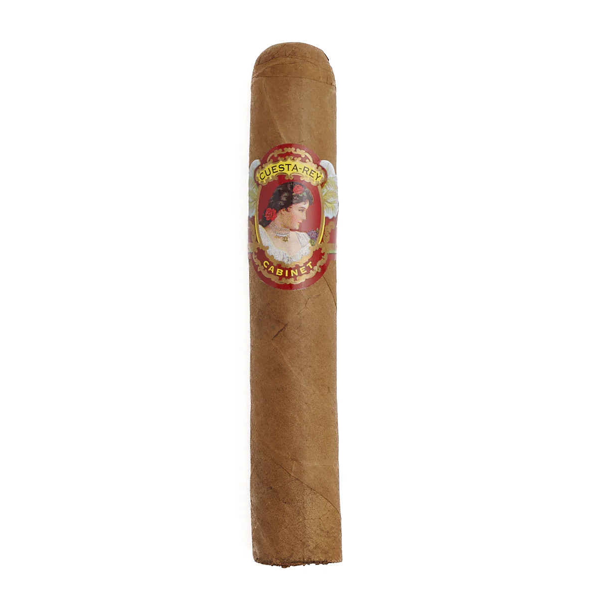 Cuesta Rey Centenario Robusto #7 Natural - Image 2