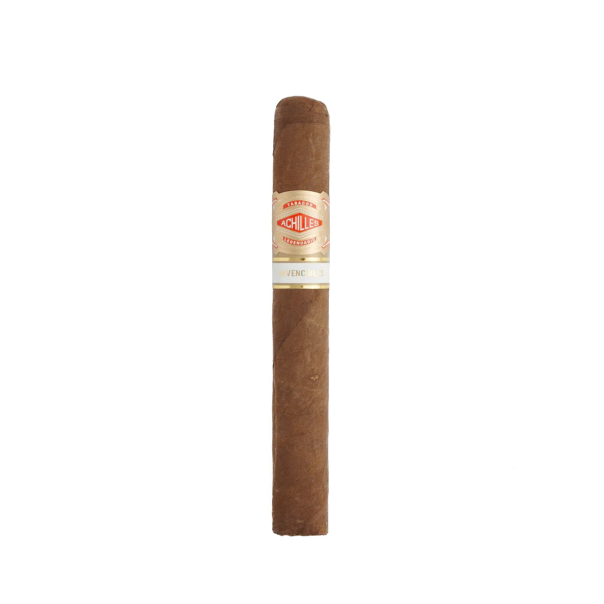 Curivari Achilles Invencibles 6 - Image 3