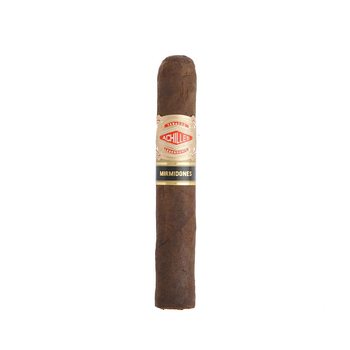 Curivari Achilles Mirmidones 52 - Image 3