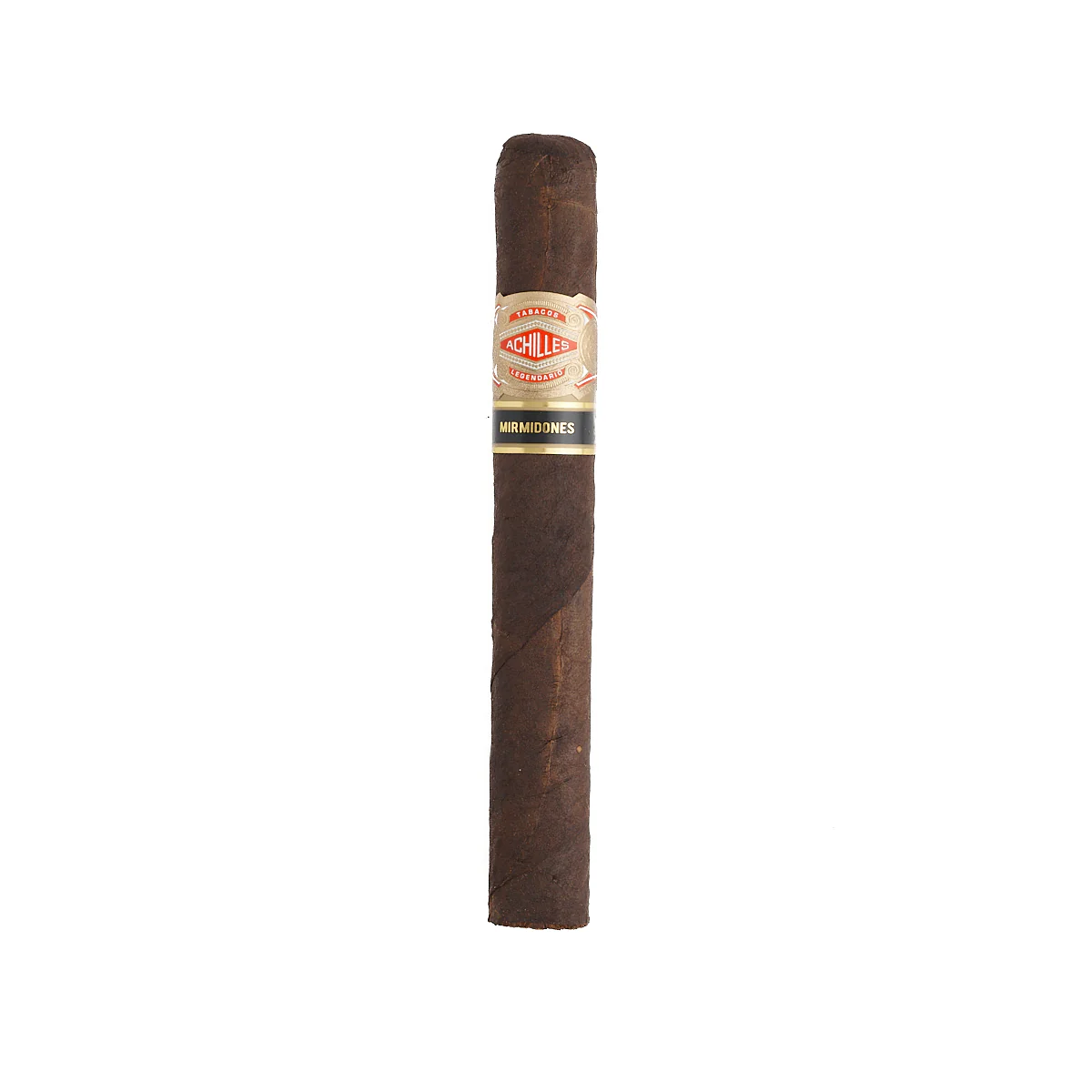 Curivari Achilles Mirmidones 58 - Image 3