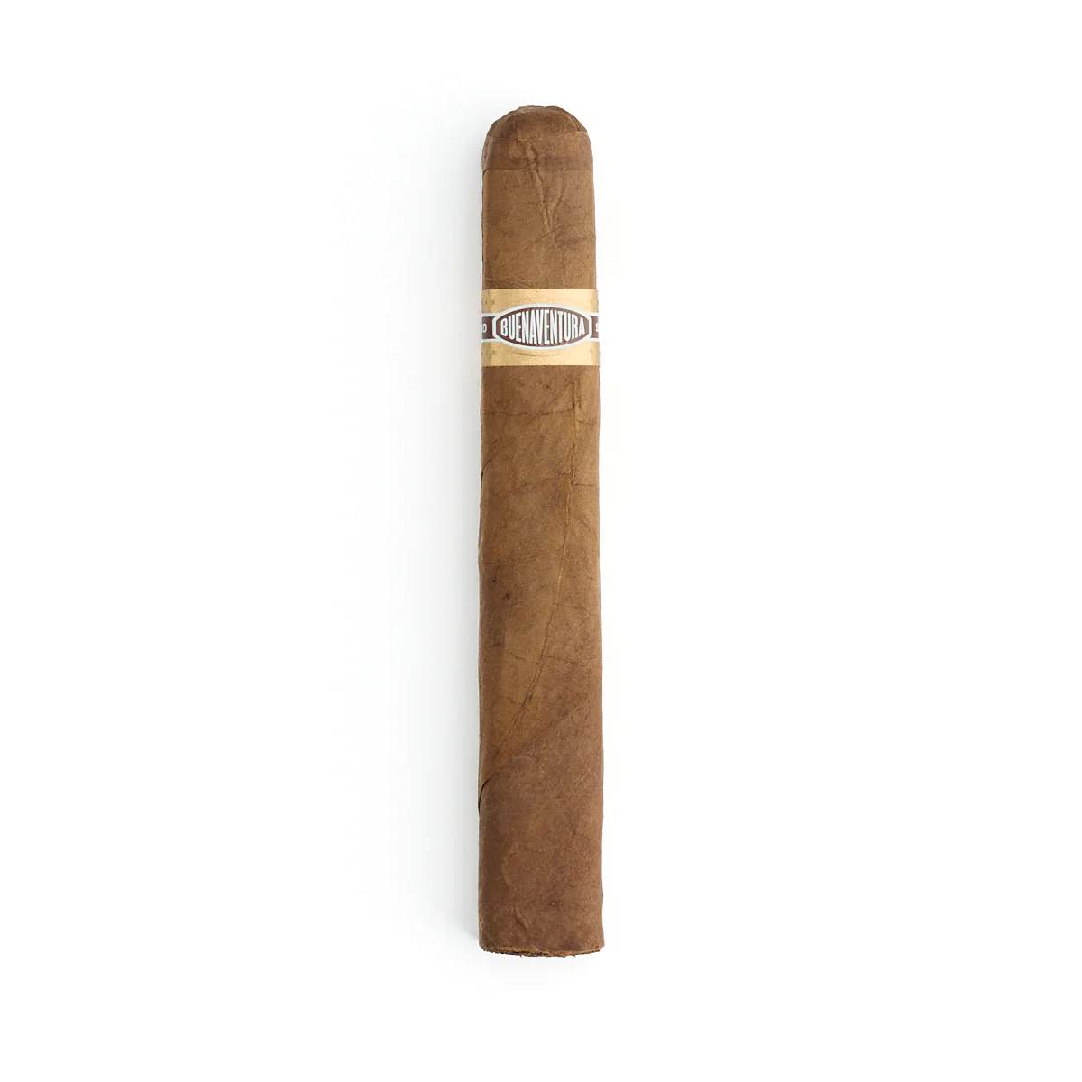 Curivari Buena Ventura BV 500 Robusto - Image 2