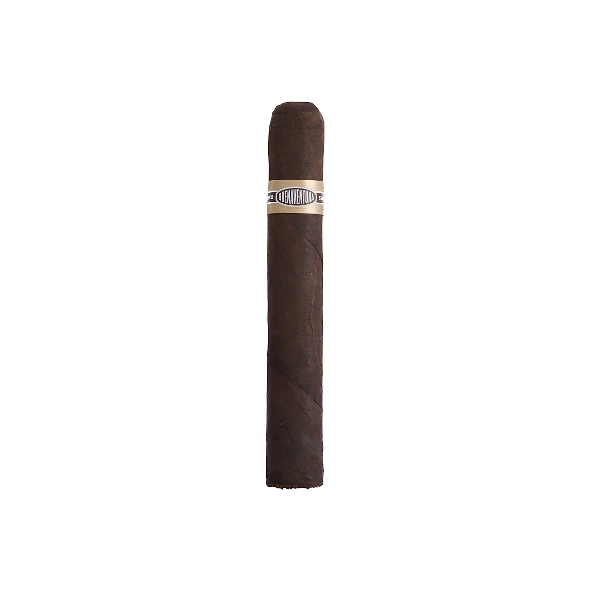 Curivari Buena Ventura BV 554 Robusto Gordo - Image 3
