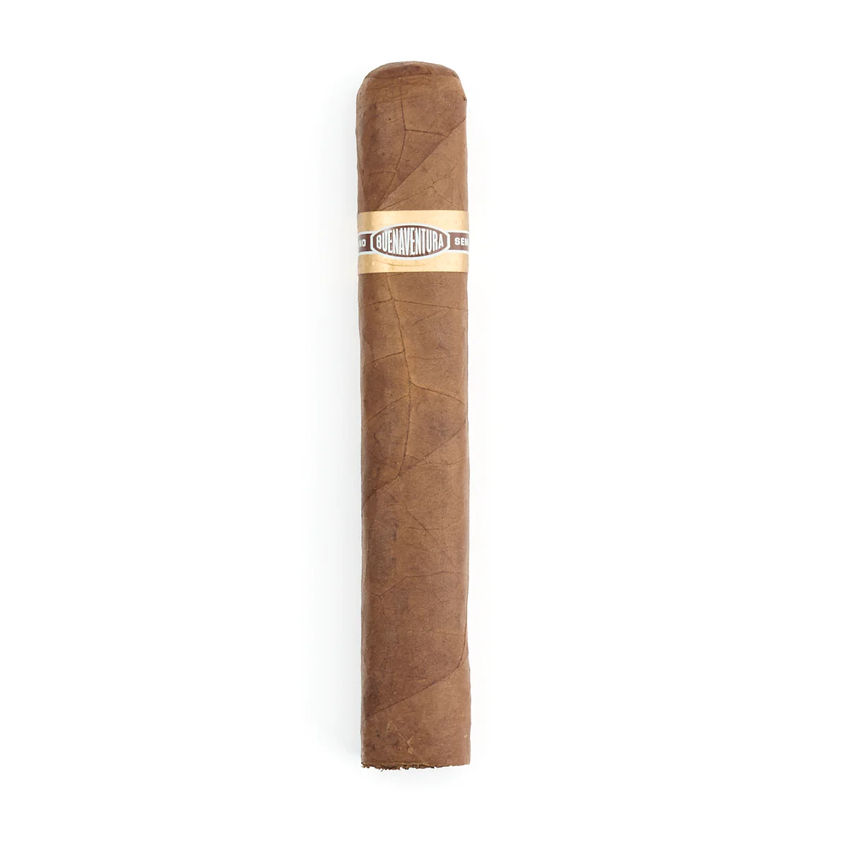 Curivari Buena Ventura BV 560 Grand Robusto - Image 2