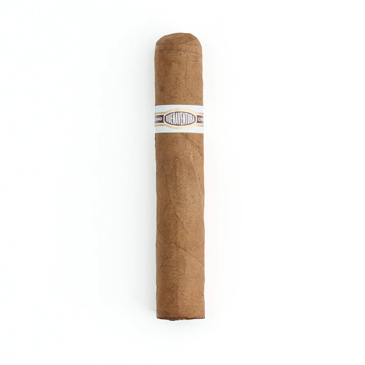 Curivari Buena Ventura Cremas C200 Robusto - Image 2