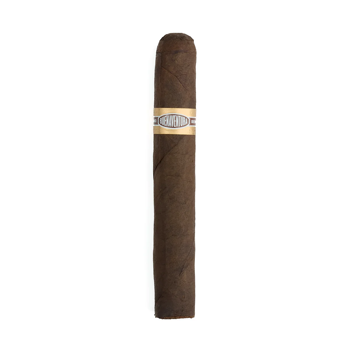 Curivari Buena Ventura Maduro BV 500 Robusto - Image 2