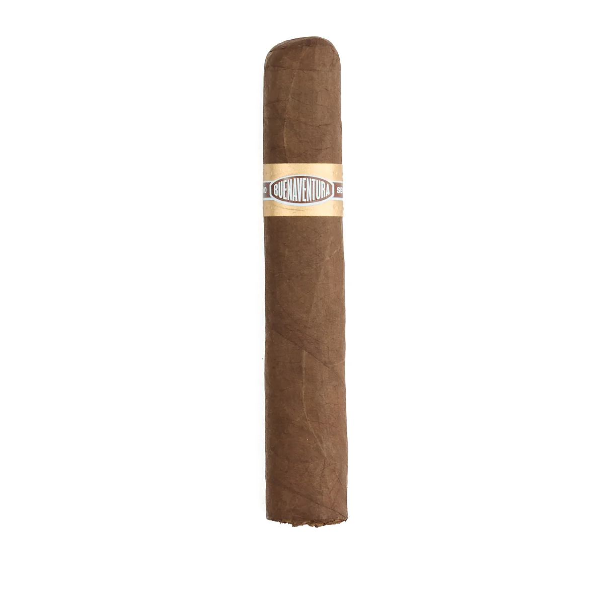 Curivari Buena Ventura Picadores 46 - Image 2