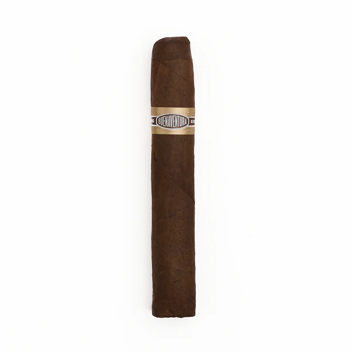 Curivari Buena Ventura Picadores 50 Robusto - Image 2