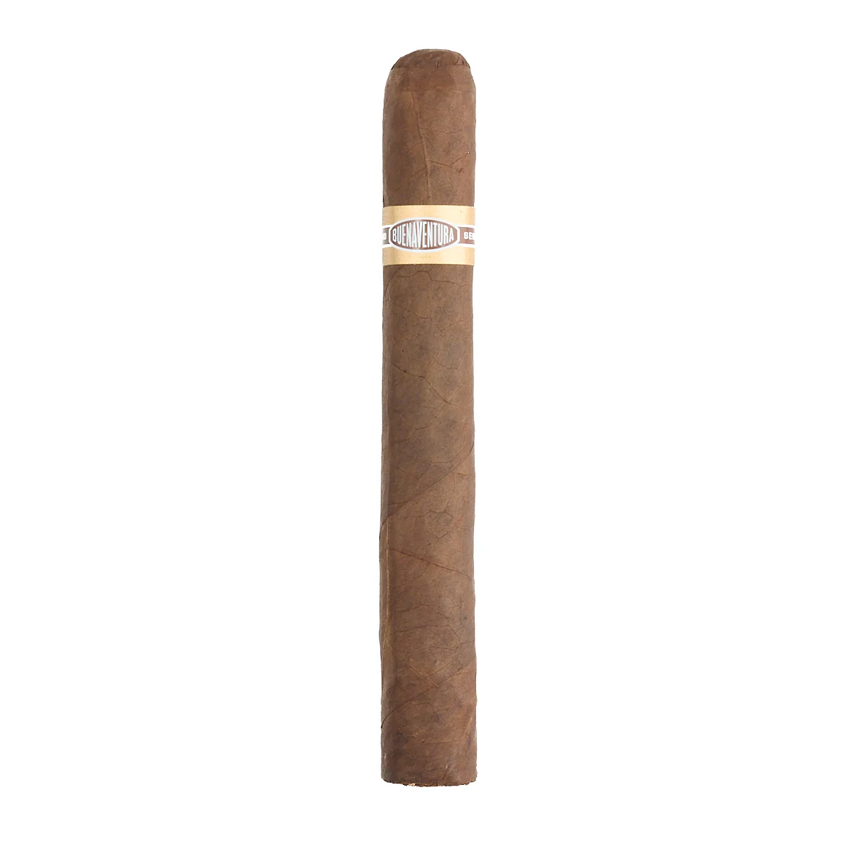 Curivari Buena Ventura Picadores 52 Toro - Image 2
