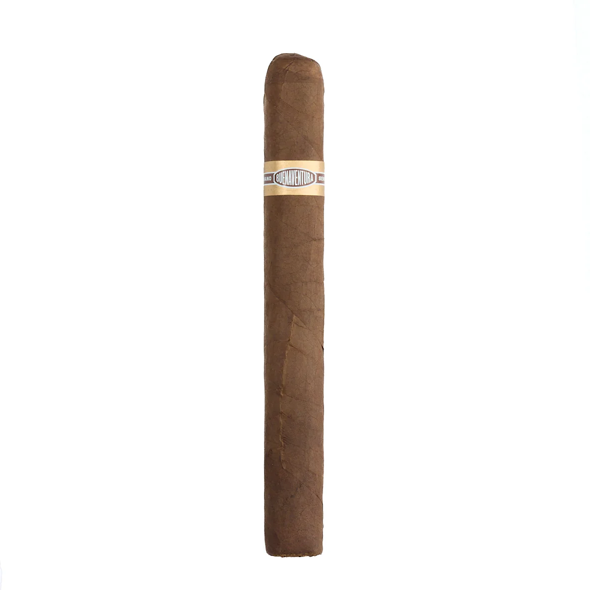 Curivari Buena Ventura Picadores 54 Churchill - Image 2