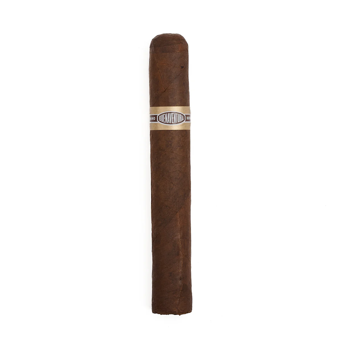 Curivari Buena Ventura Pralines P554 Robusto - Image 2