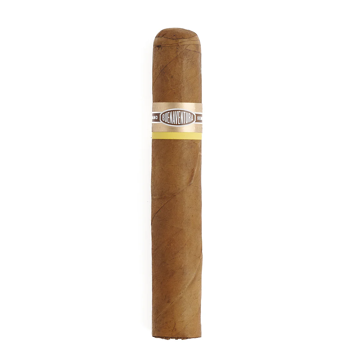 Curivari Buenaventura Favoritos 50 Connecticut - Image 3