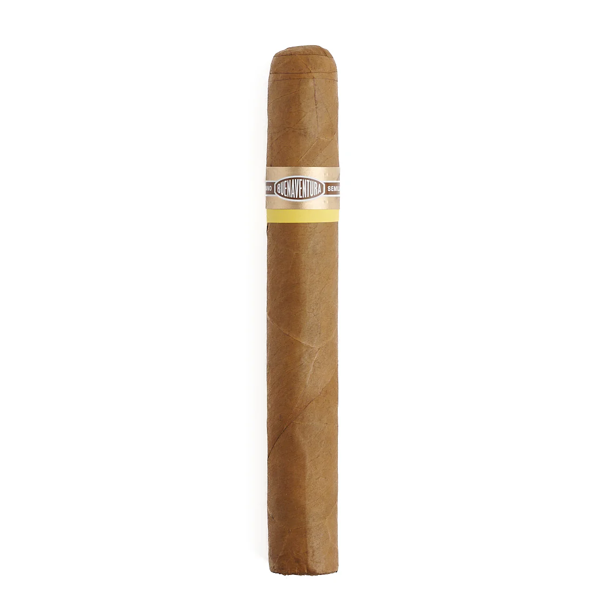 Curivari Buenaventura Favoritos 54 Connecticut - Image 3