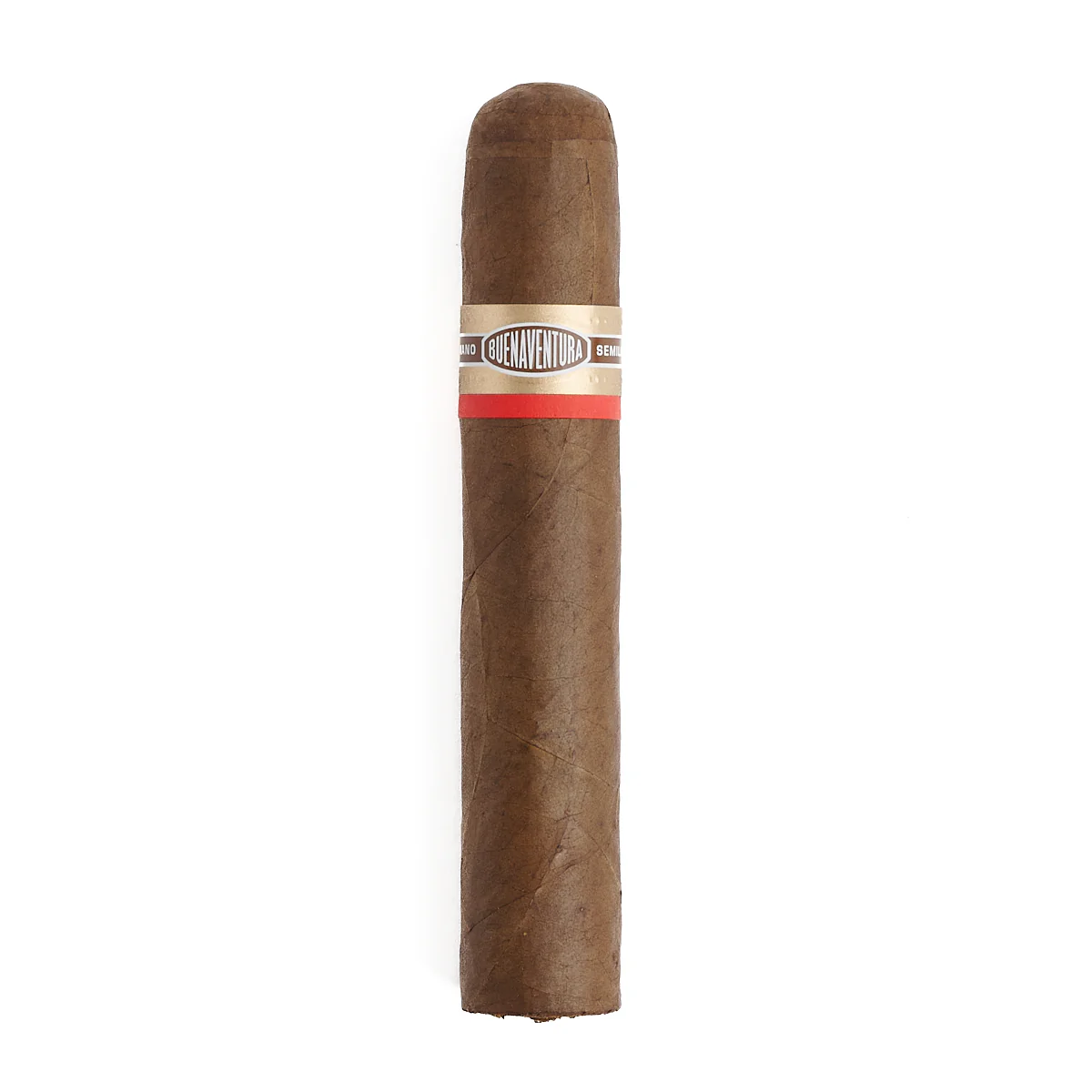 Curivari Buenaventura Favoritos 56 Natural - Image 2