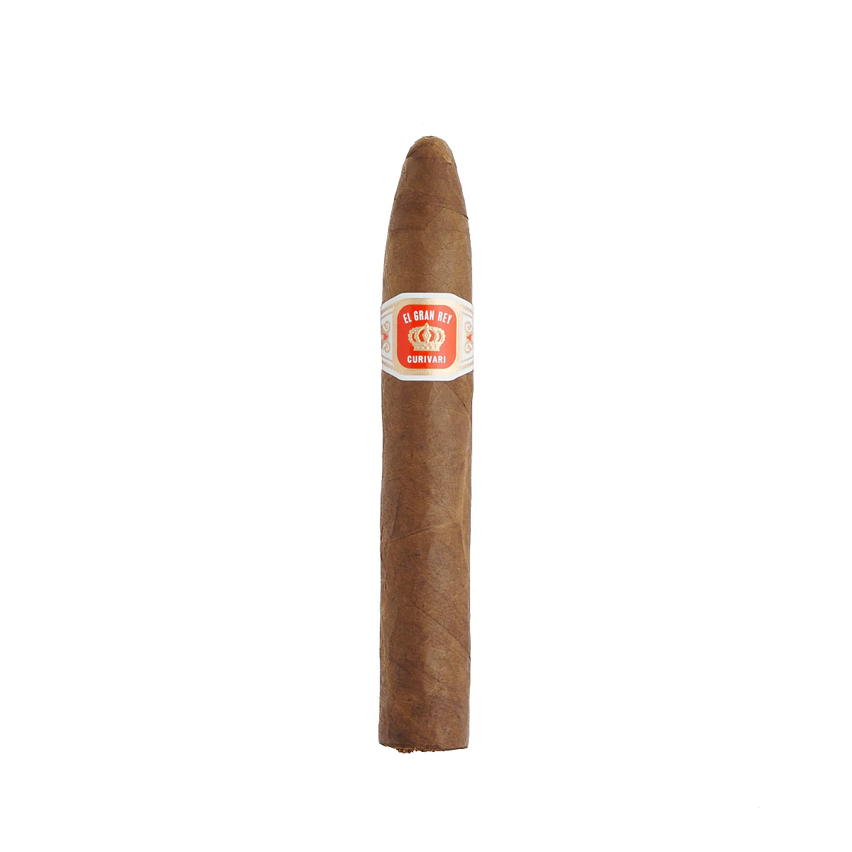 Curivari El Gran Rey Belicoso - Image 3