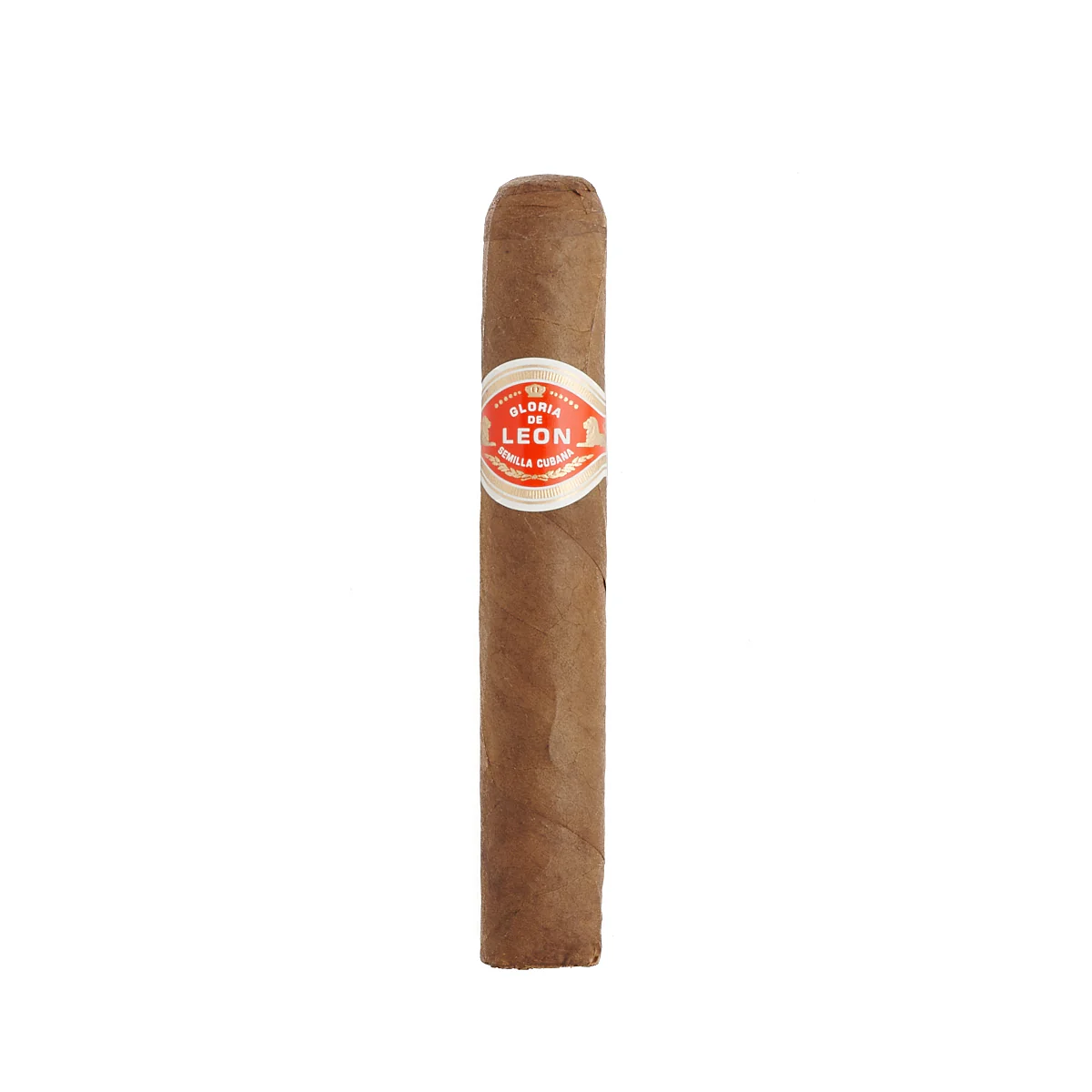 Curivari Gloria Leon Gran Dominio Tremendos Petit Corona - Image 3