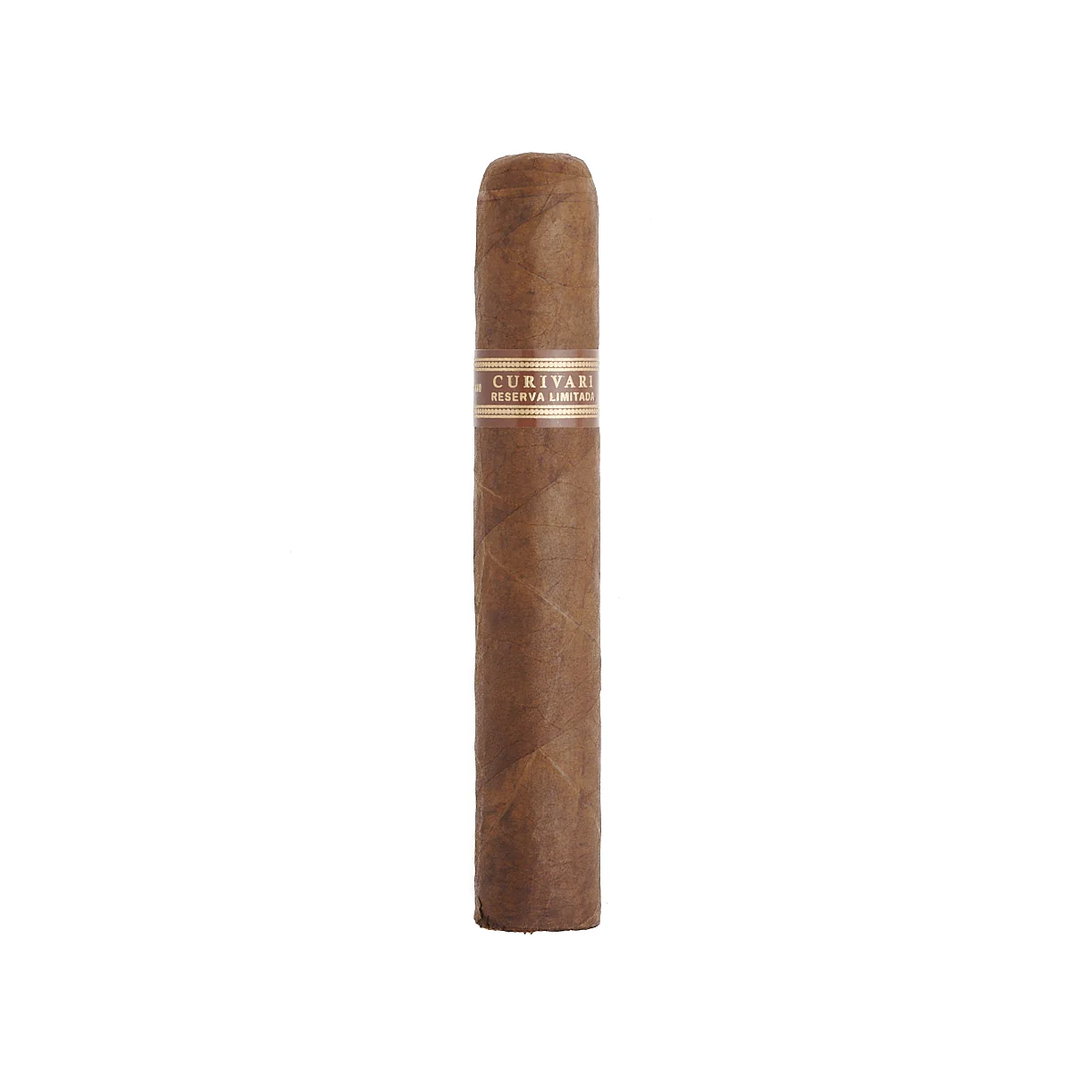 Curivari Reserva Limitada Cafe 52 - Image 3
