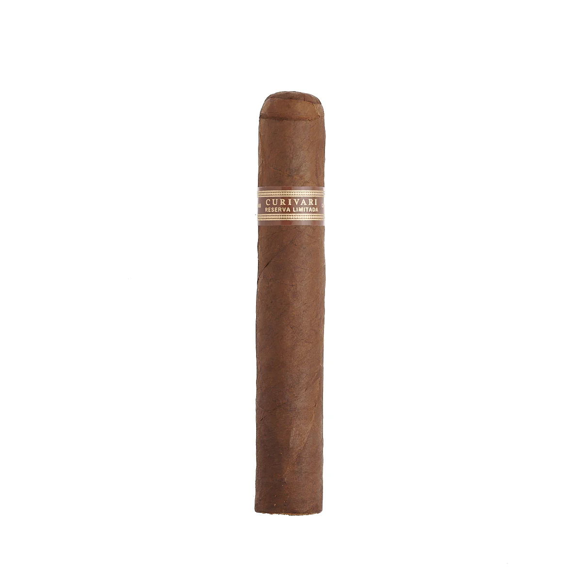 Curivari Reserva Limitada Cafe 60 - Image 3