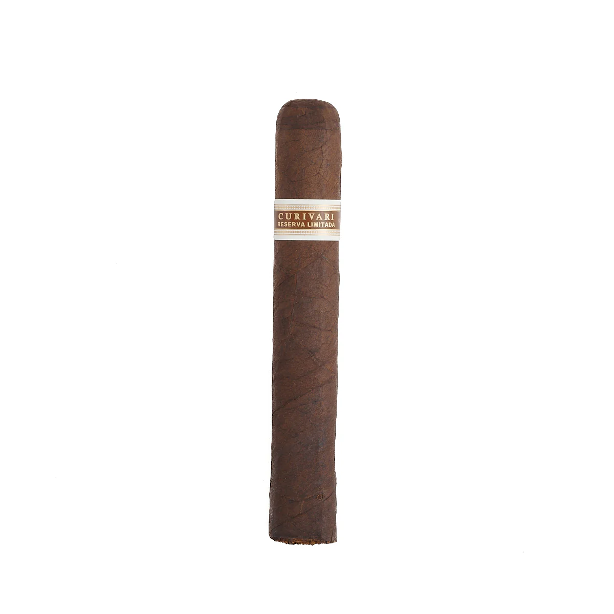 Curivari Reserva Limitada Cafe Noir 54 - Image 3