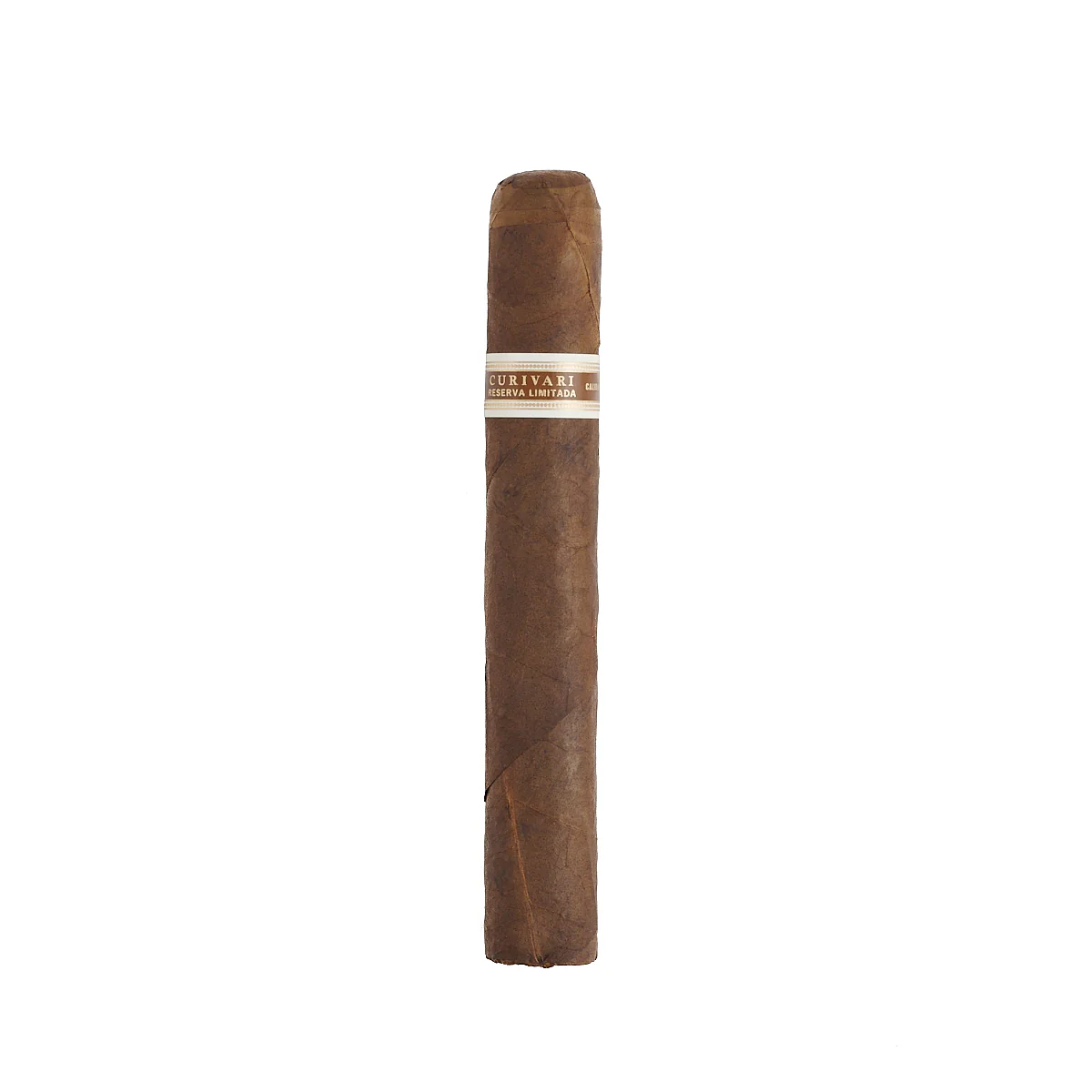 Curivari Reserva Limitada Cafe Noir 62 - Image 3