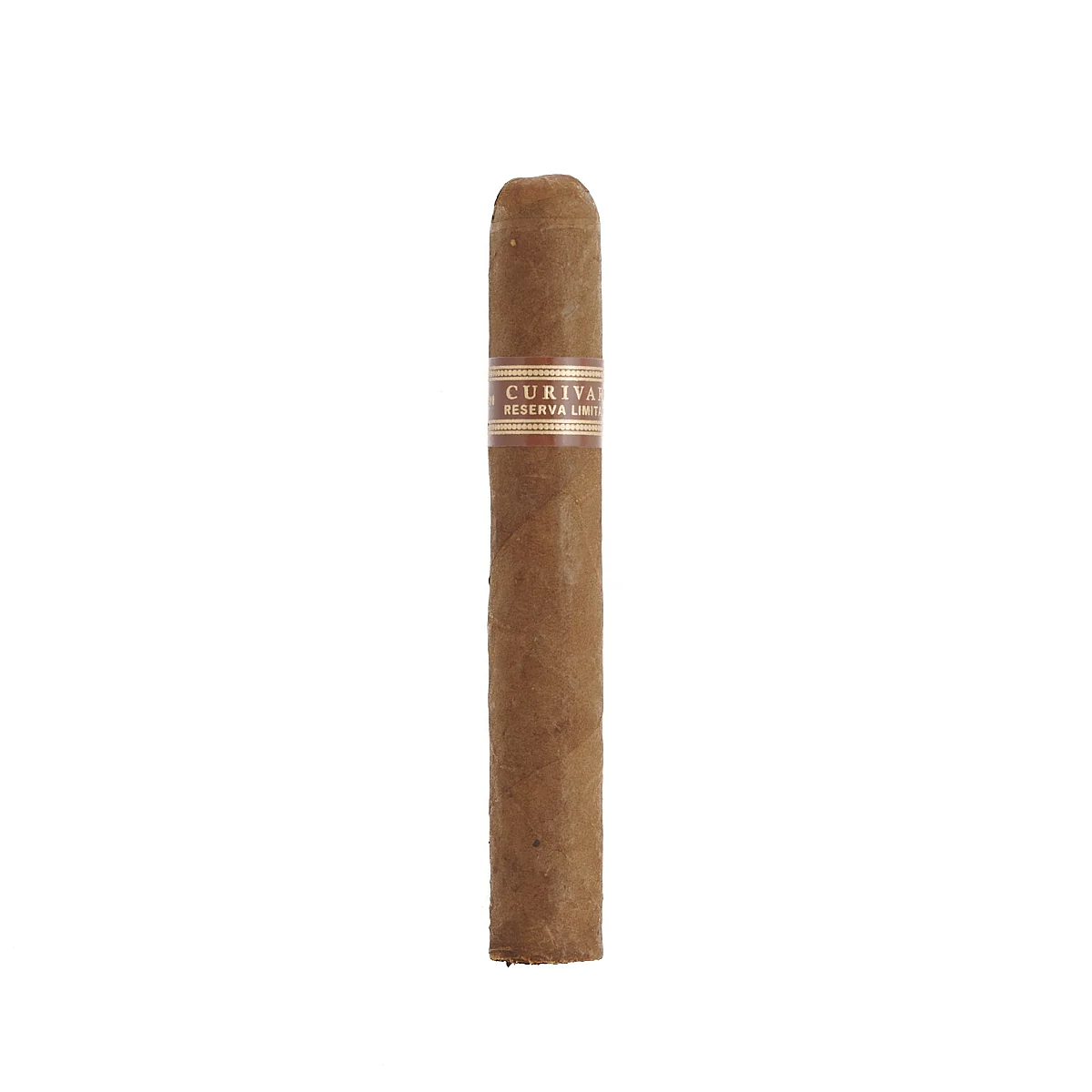 Curivari Reserva Limitada Cafe Petit - Image 3