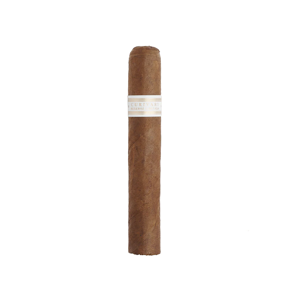 Curivari Reserva Limitada Reserva 2000 - Image 3