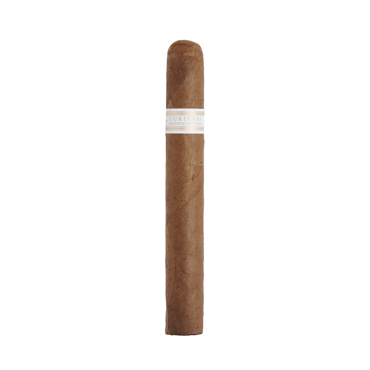 Curivari Reserva Limitada Reserva 3000 - Image 3