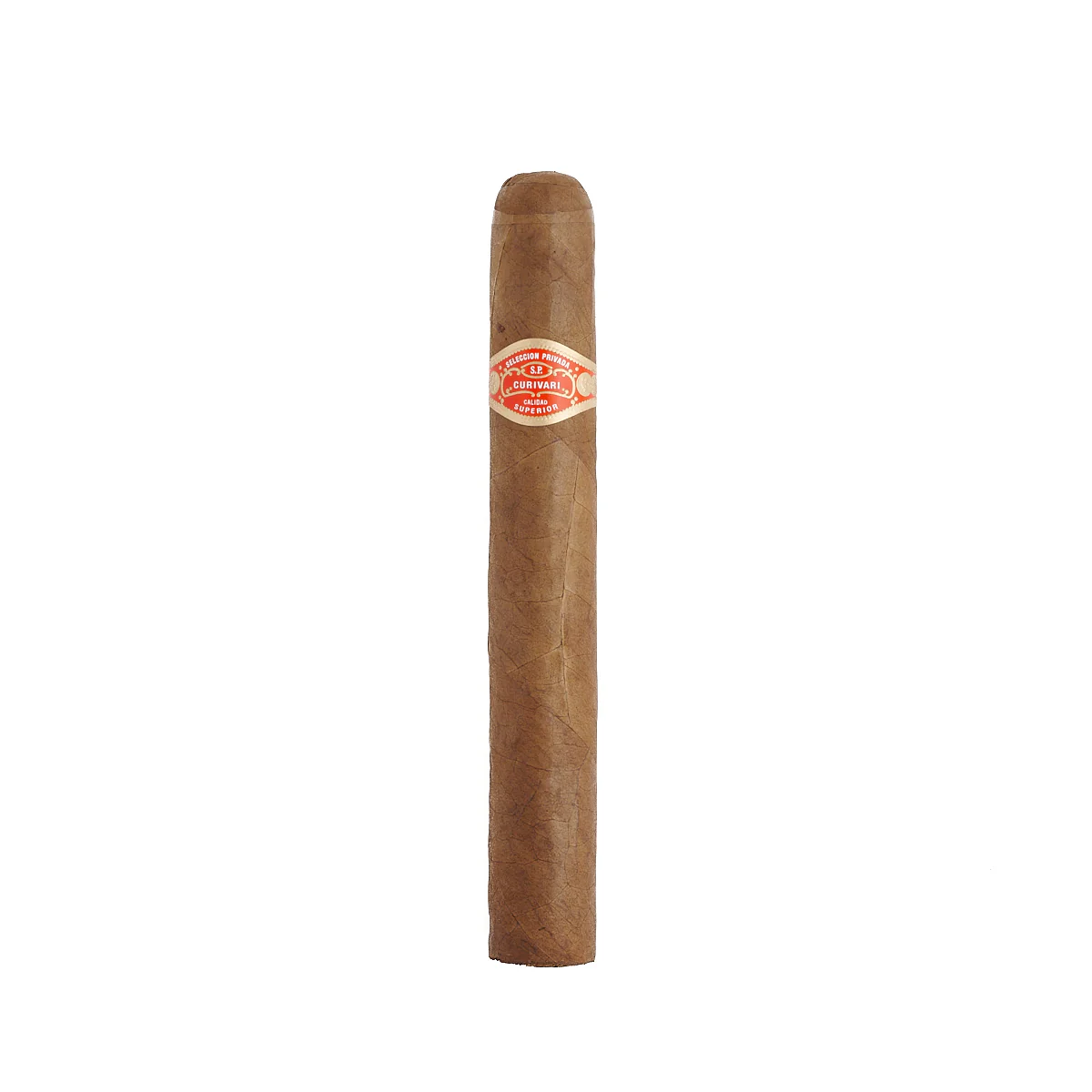 Curivari Seleccion Privada Diplomaticos - Image 3