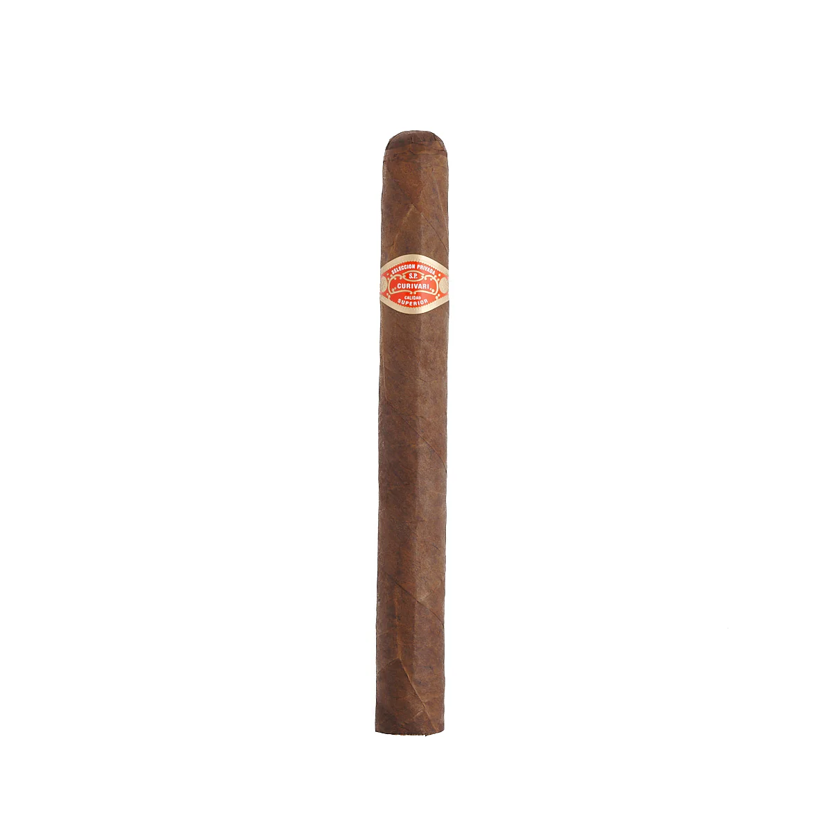 Curivari Seleccion Privada Maduro Fabulosos - Image 3