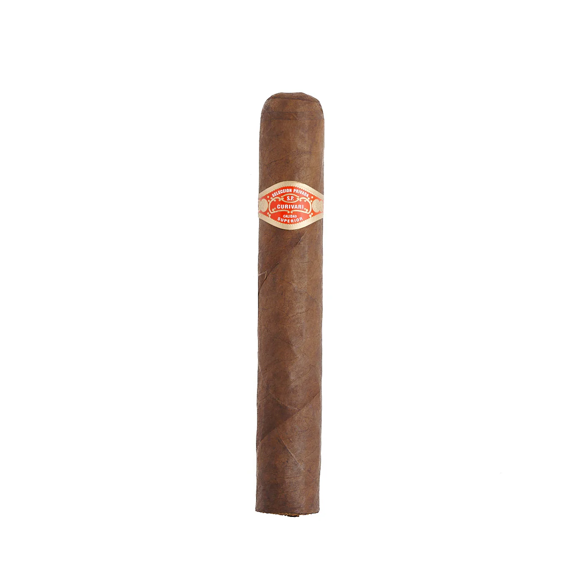 Curivari Seleccion Privada Maduro Magnificos - Image 3