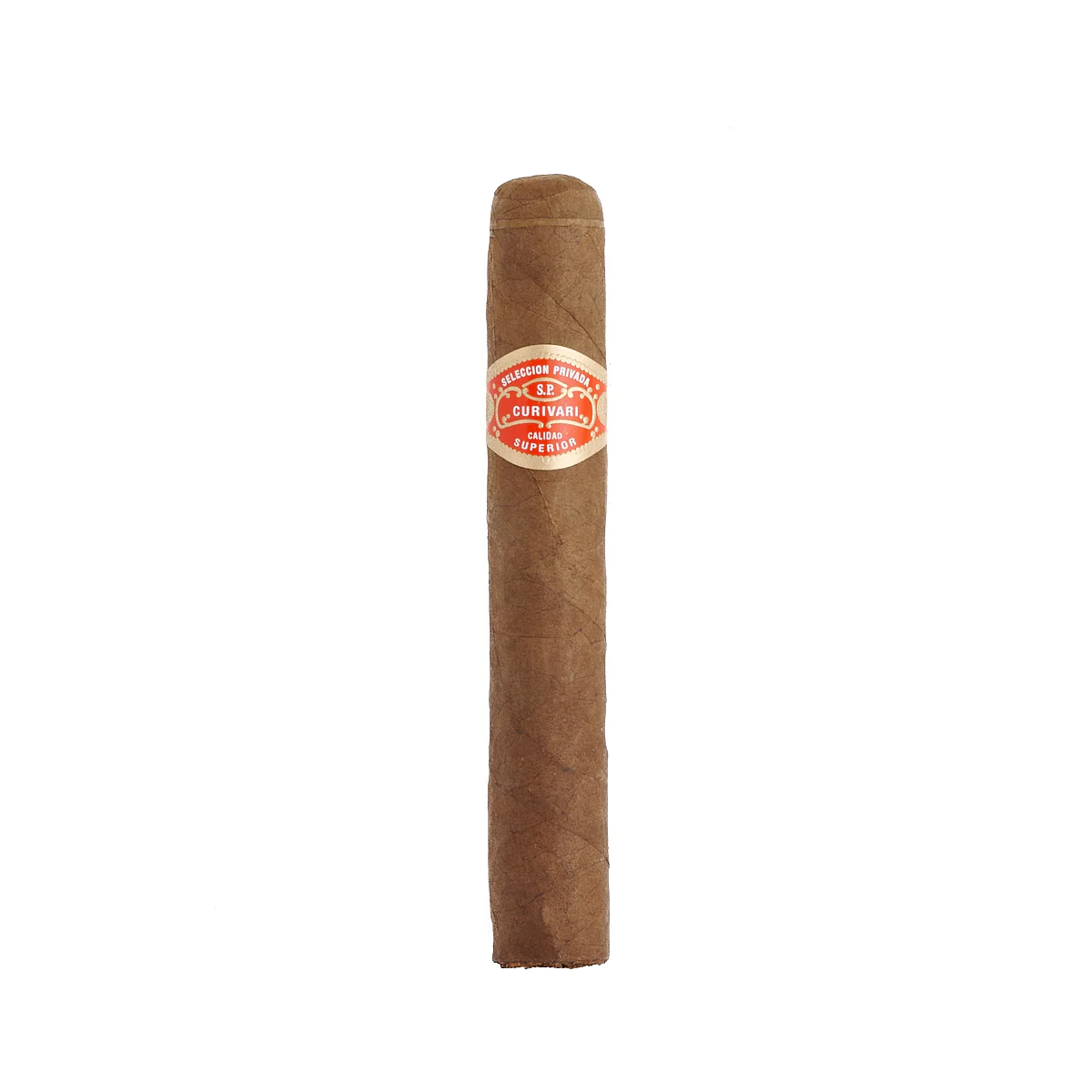 Curivari Seleccion Privada Petit Corona - Image 3
