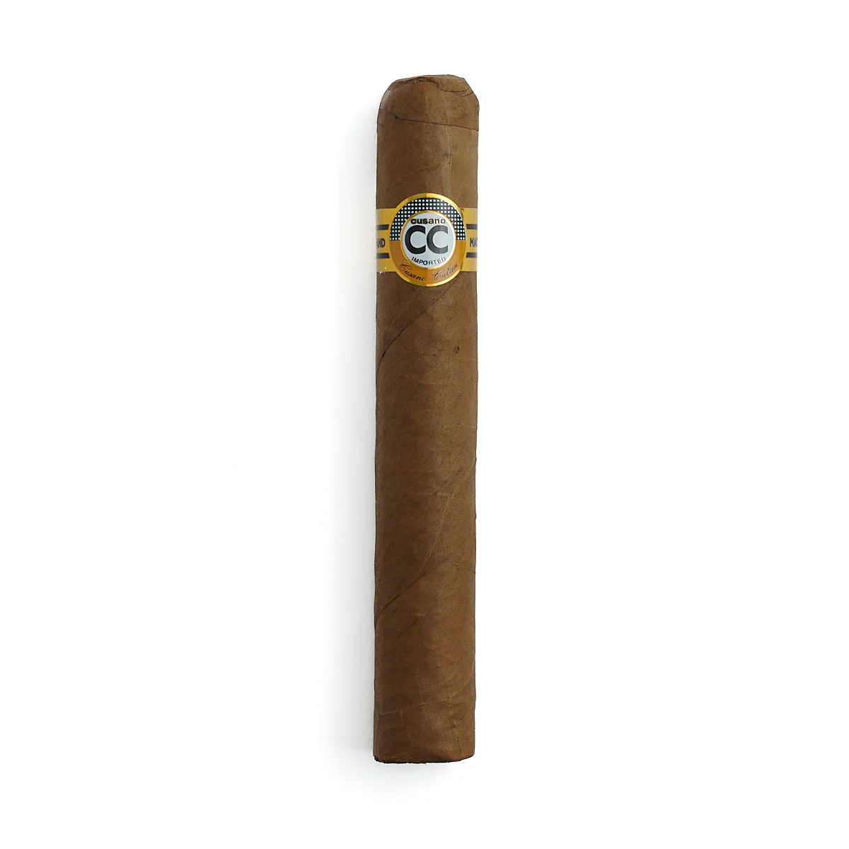 Cusano CC Gordo - Image 2