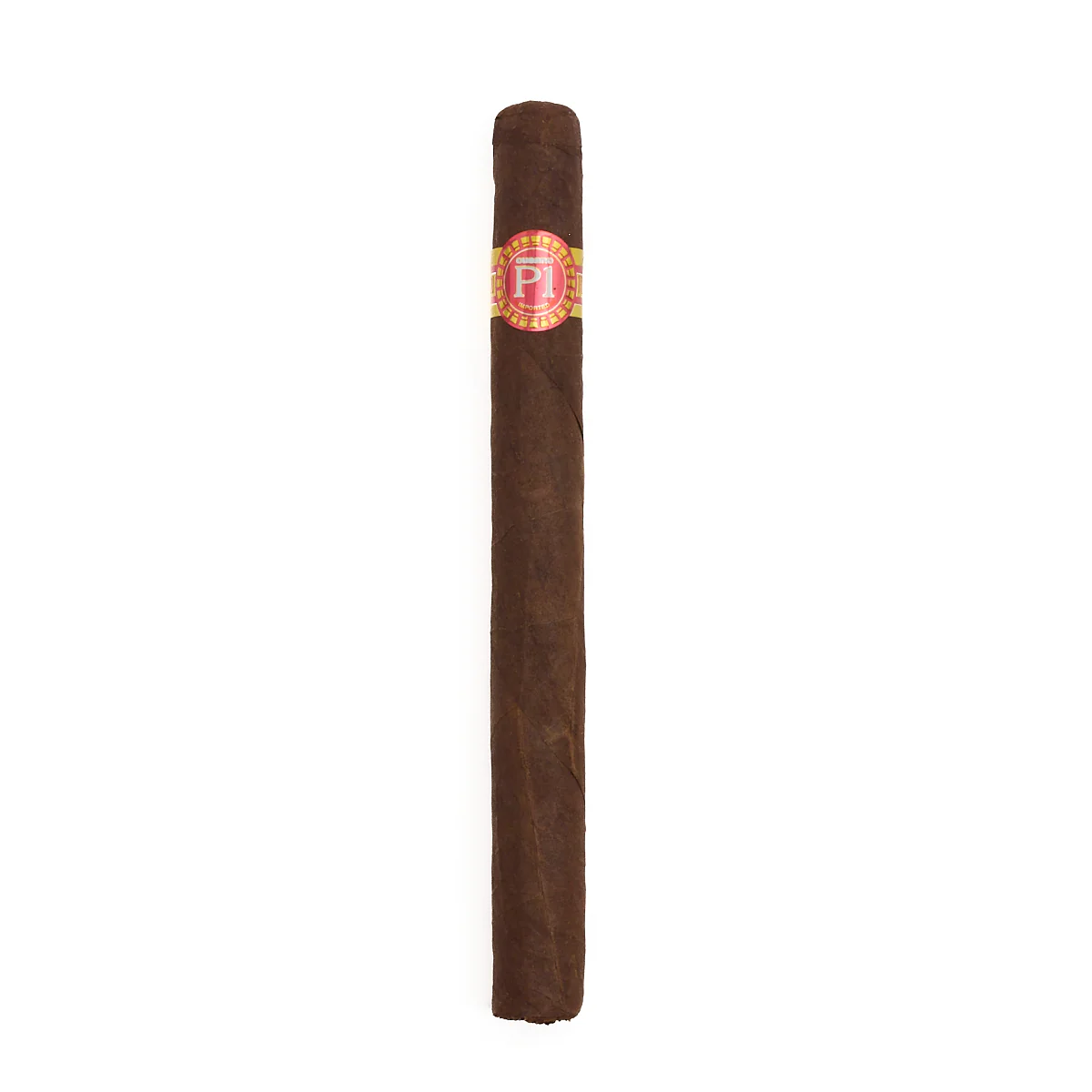 Cusano P1 Maduro Churchill - Image 2