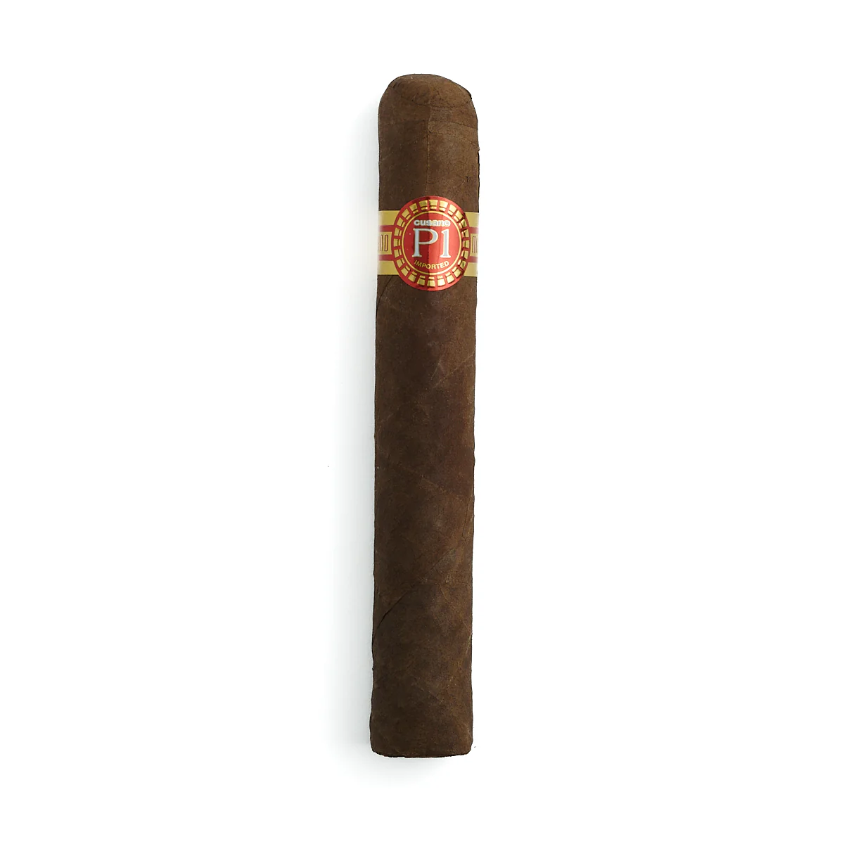 Cusano P1 Maduro Gordo - Image 2