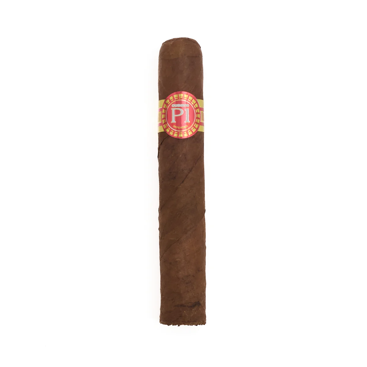 Cusano P1 Maduro Robusto - Image 2